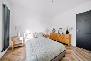 Bedroom 2- click for photo gallery